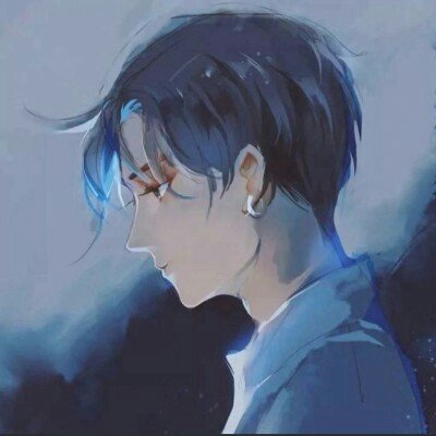 李荣浩指责单依纯